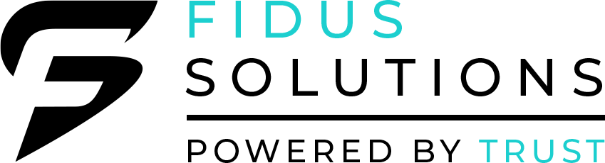 Fidus Solutions Ltd